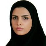 تصویر دکتر مریم عسکری