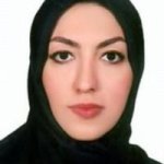 تصویر دکتر مهسا ارجمند