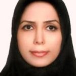 تصویر دکتر روشنک روشن