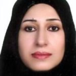 تصویر دکتر ساقی سلیلی