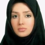 تصویر دکتر یلدا بهبهانیان