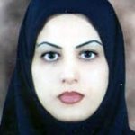 تصویر دکتر سمیرا جلالی