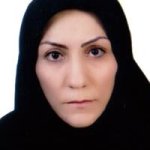تصویر دکتر مینا دوراندیش