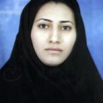 تصویر دکتر محبوبه جابری