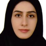 تصویر دکتر زهره صالحی رزوه