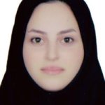 تصویر دکتر فاطمه شریفی
