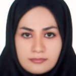 تصویر دکتر خدیجه اصالت فر