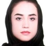 تصویر دکتر روژن منوچهری