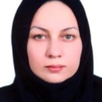 تصویر دکتر پروین احمدی نورالدینوند
