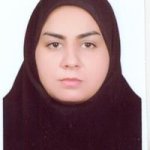 تصویر دکتر سمیرا خمر