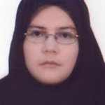 تصویر دکتر زرین بیدی