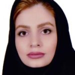 تصویر دکتر متین سبحانی