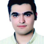 تصویر دکتر امیرحسین حیدری