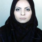 تصویر دکتر ماریا شارع پور