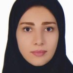 تصویر دکتر هیرو عزیززاده