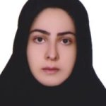 تصویر دکتر نفیسه عسکری