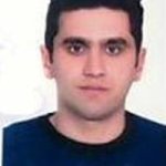 تصویر دکتر ایمان میرداررضایی