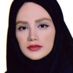 تصویر دکتر نگار قلی زاده