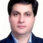 تصویر دکتر محمدعلی سعادتی