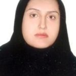 تصویر دکتر ندا نهاوندی