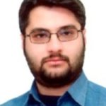 تصویر دکتر گویک هاکوپیان