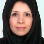 تصویر دکتر صهبا نیرومند