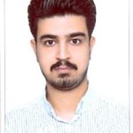 تصویر دکتر علی پودینه ئی