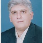 تصویر دکتر محمدحسین رفیعی