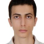 تصویر دکتر محمدعلی تیزهوش جلالی