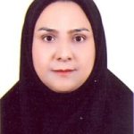 تصویر دکتر فاطمه ناروئی نصرتی