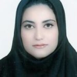تصویر دکتر روناک سبحانی