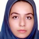 تصویر دکتر پرستو صالحی