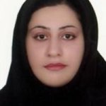 تصویر دکتر سیمین رشیدی