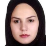 تصویر دکتر رؤیا سخائی
