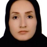 تصویر دکتر فاطمه عباسی نصرآبادسفلی