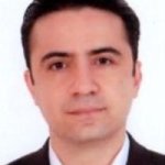 تصویر دکتر رهام صادقی