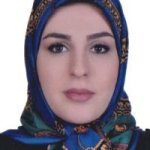 تصویر دکتر فرناز روشن مهر
