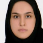 تصویر دکتر فاطمه السادات رهنمائی