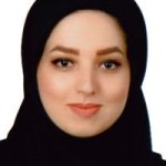 تصویر دکتر پگاه پورمندیان
