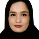 تصویر دکتر سعیده رسولی نژادجوریابی