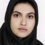 تصویر دکتر رضوانه قاسم نژادکومله