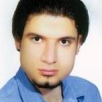 تصویر دکتر مهدی آذرشب