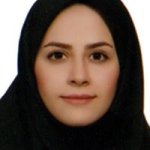 تصویر دکتر مروارید الماسی