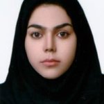 تصویر دکتر فاطمه سعادتی نژاد