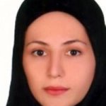 تصویر دکتر خدیجه صمدنژاد