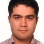 تصویر دکتر عماد مهرتاش