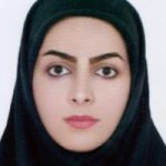 تصویر دکتر زهرا قدیری عابد