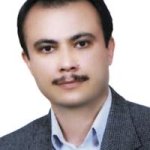 تصویر دکتر عبدالمحمد خواجه ئیان