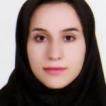 تصویر دکتر بهزادی تشنیزی