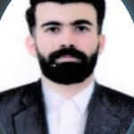 تصویر دکتر سجاد بهزادی